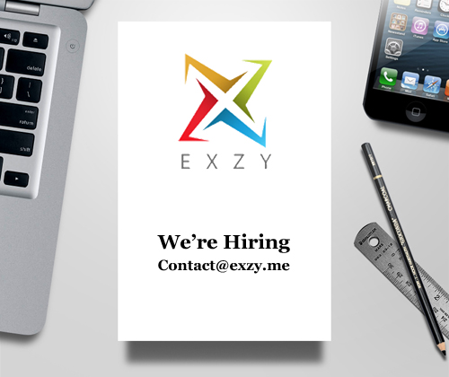 EXZY
